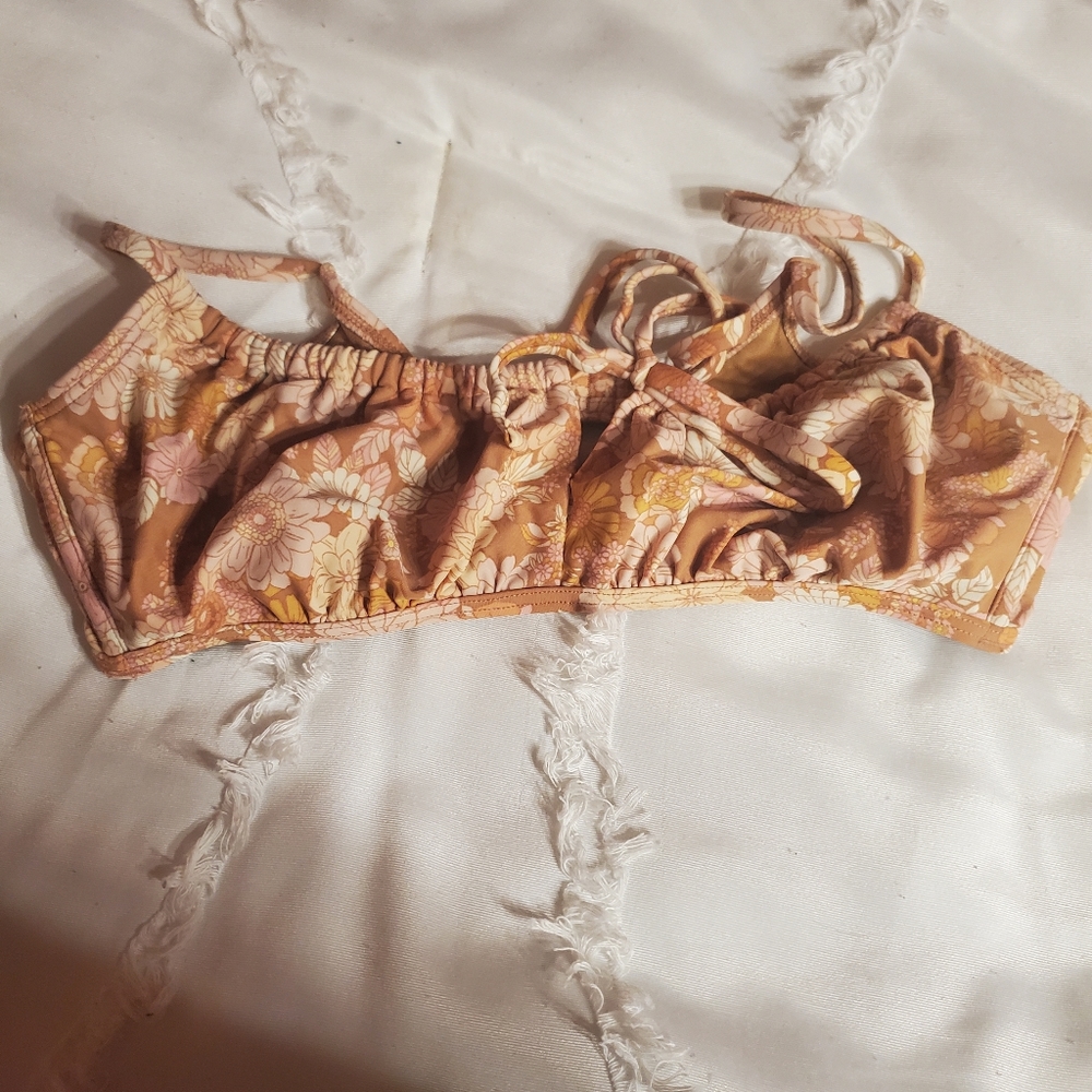 Bikini Bundle!! - image 4